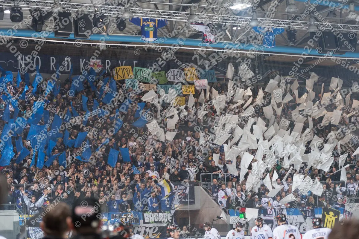 mf_RBMWOB_20170413_0368