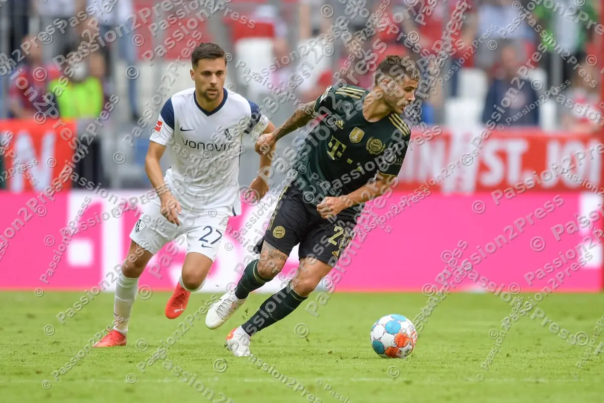 FCBVFL_20210918_0888