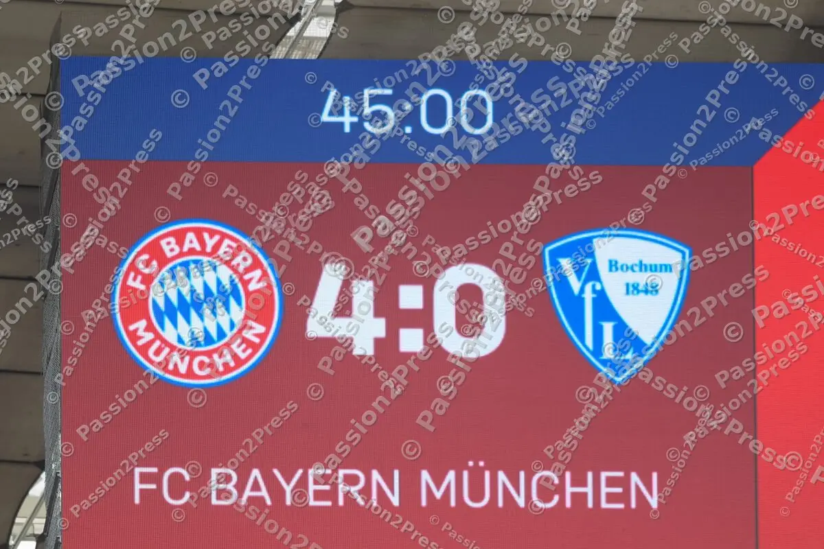 FCBVFL_20210918_0933