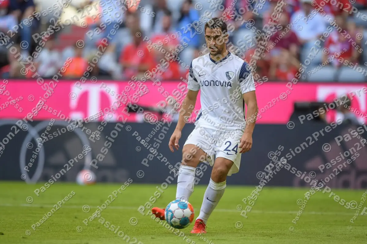 FCBVFL_20210918_0954