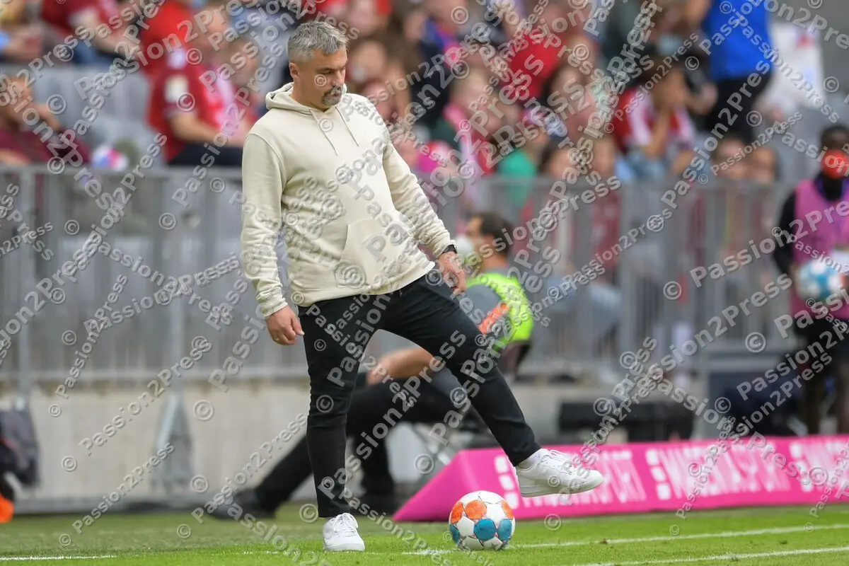 FCBVFL_20210918_0957