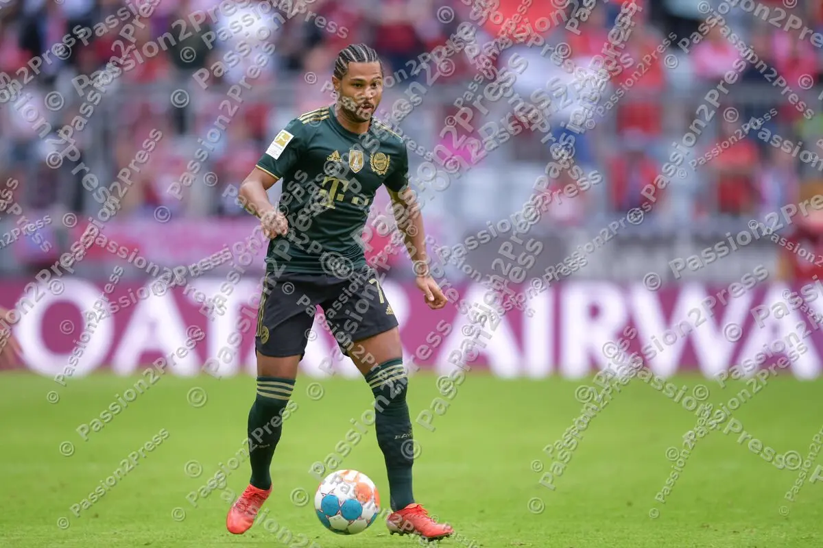 FCBVFL_20210918_0969