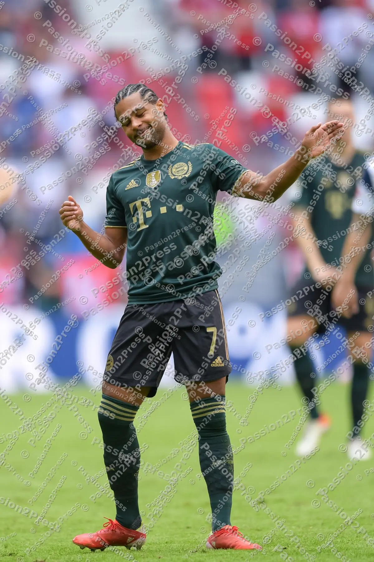 FCBVFL_20210918_0978