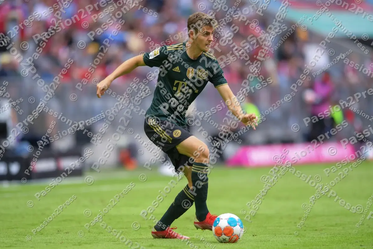 FCBVFL_20210918_0990