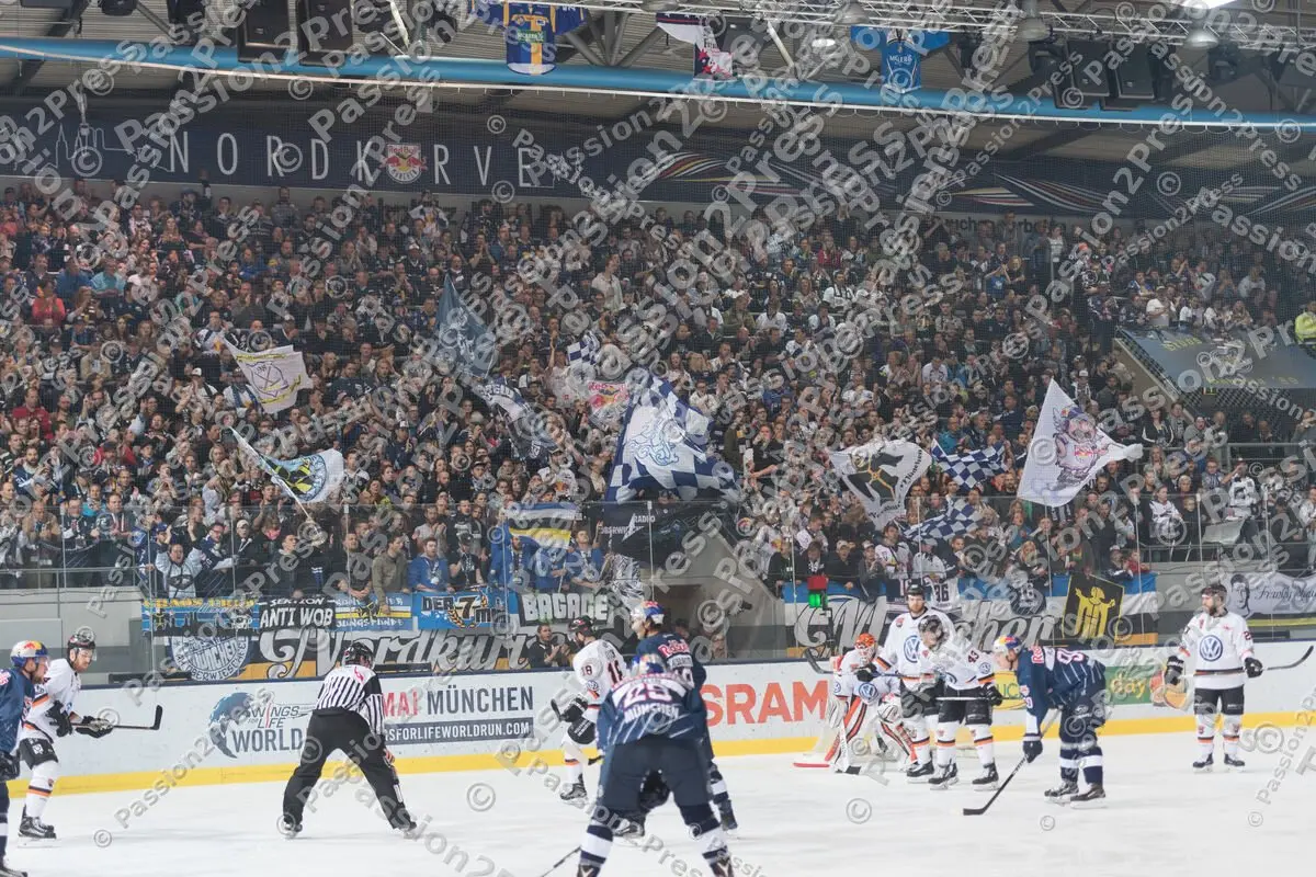 mf_RBMWOB_20170413_0446