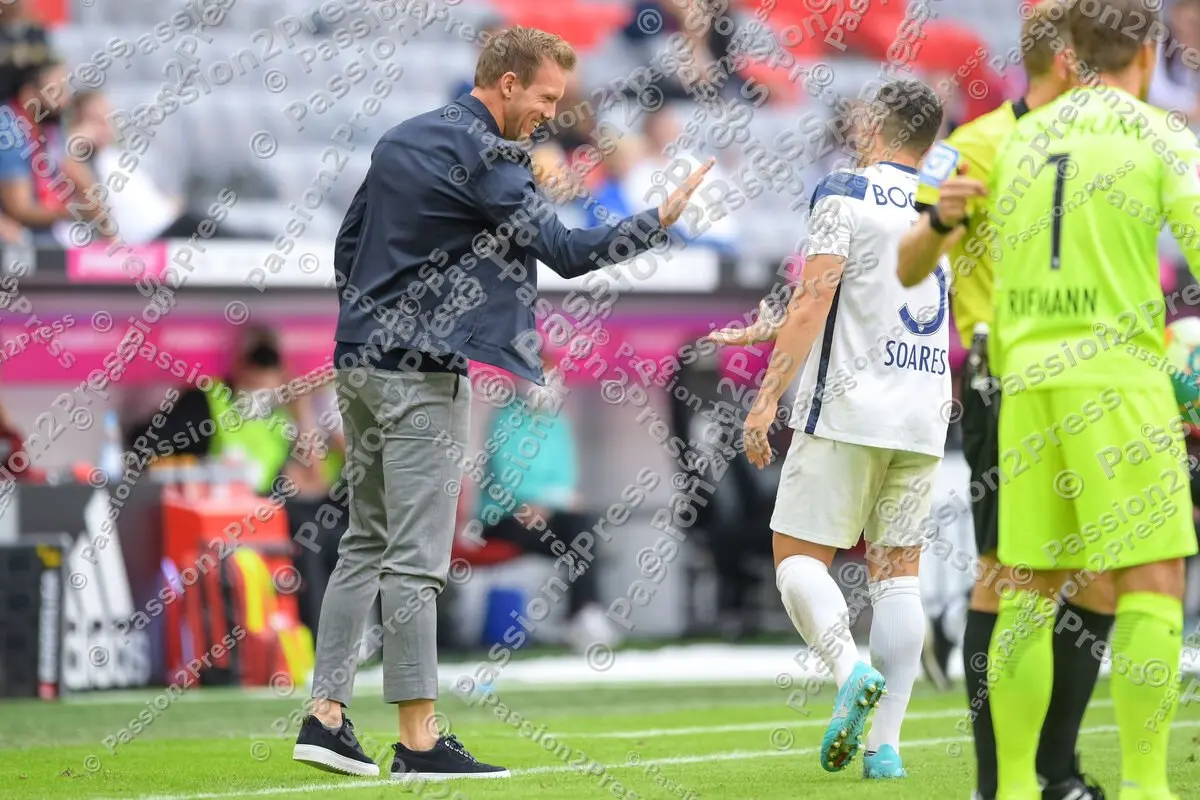 FCBVFL_20210918_1045