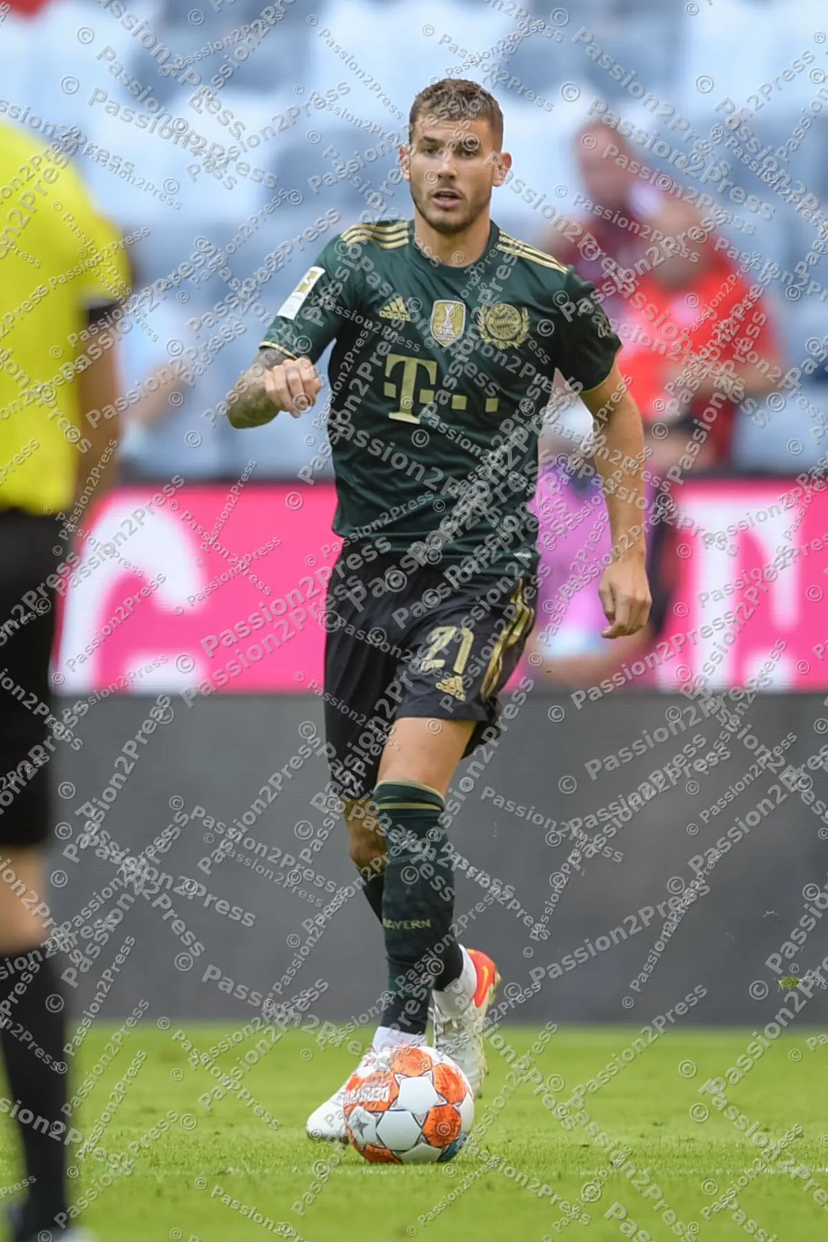 FCBVFL_20210918_1051