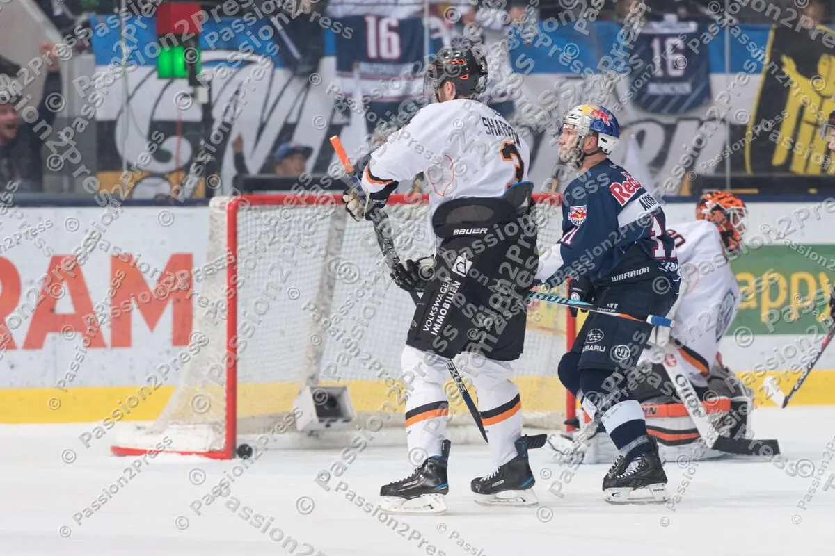 mf_RBMWOB_20170413_0591