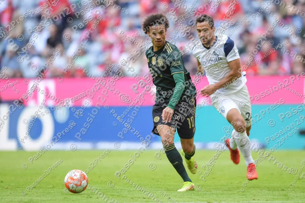 FCBVFL_20210918_1173