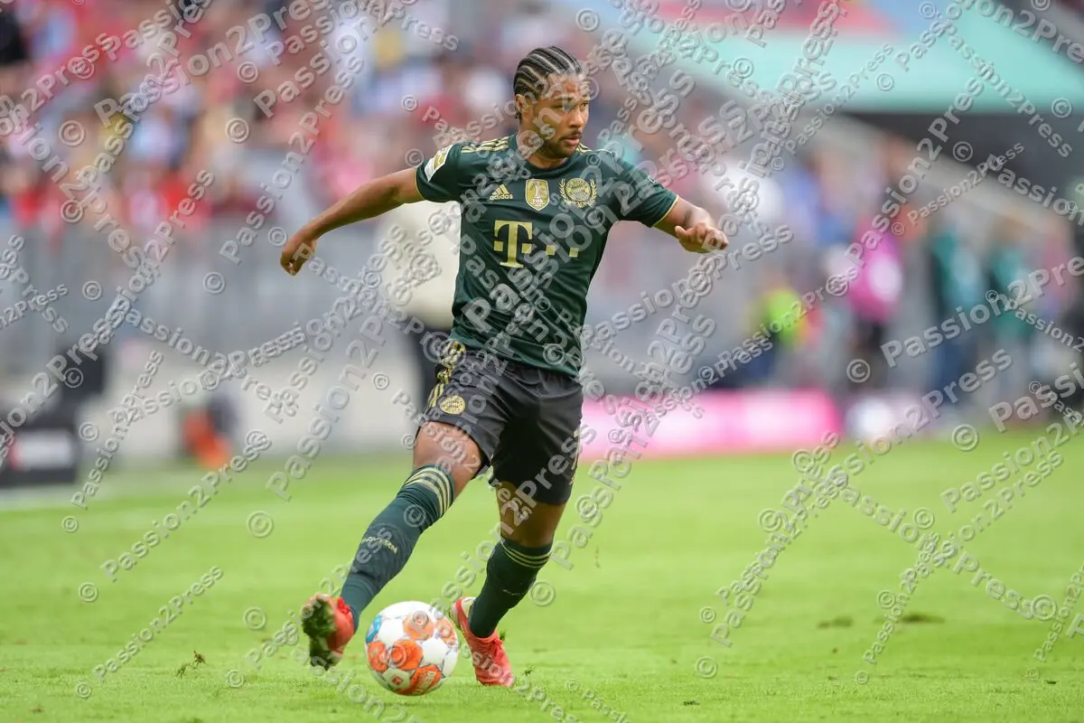 FCBVFL_20210918_1193