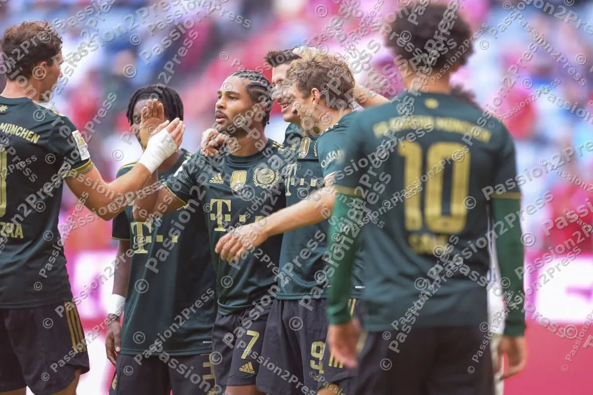 FCBVFL_20210918_1233