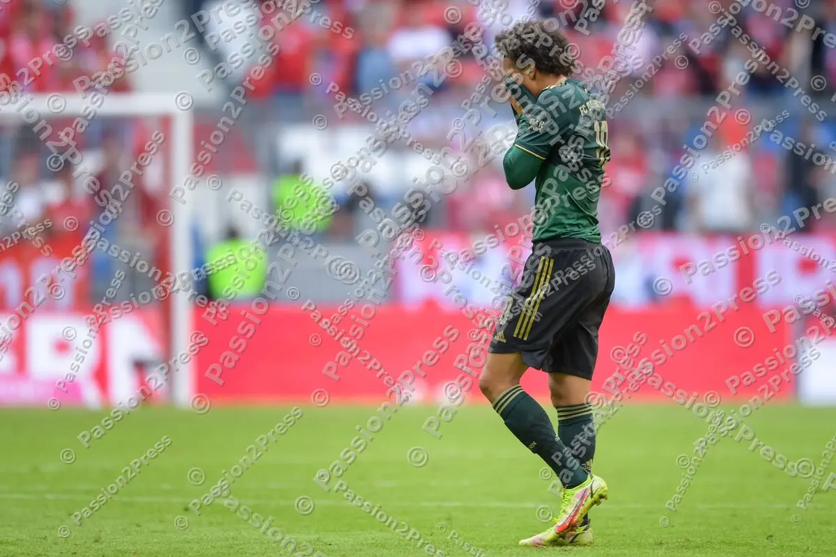 FCBVFL_20210918_1263