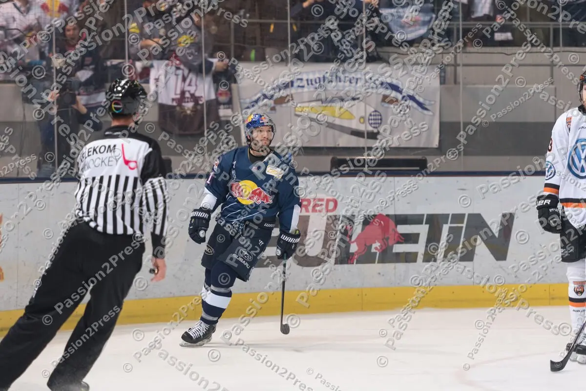 mf_RBMWOB_20170413_0597