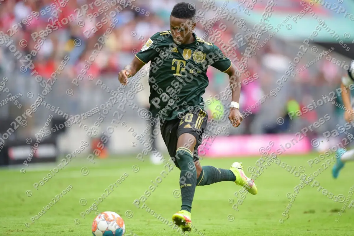 FCBVFL_20210918_1304