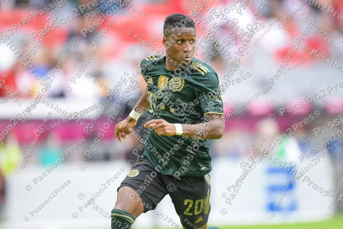 FCBVFL_20210918_1307