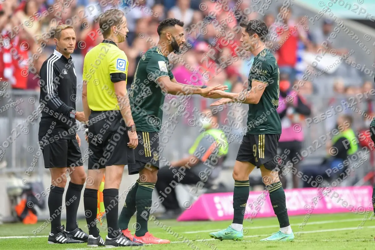 FCBVFL_20210918_1341