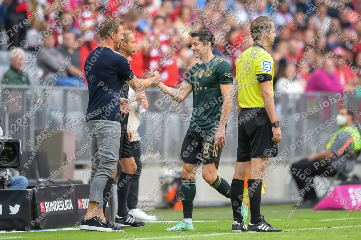 FCBVFL_20210918_1349