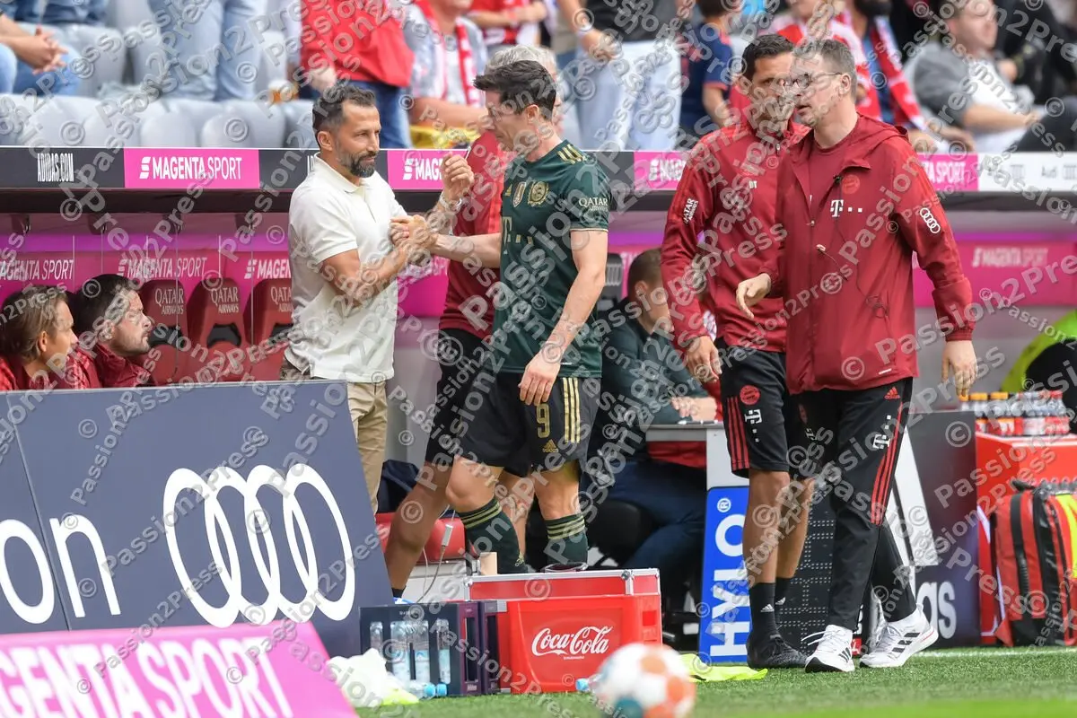 FCBVFL_20210918_1367