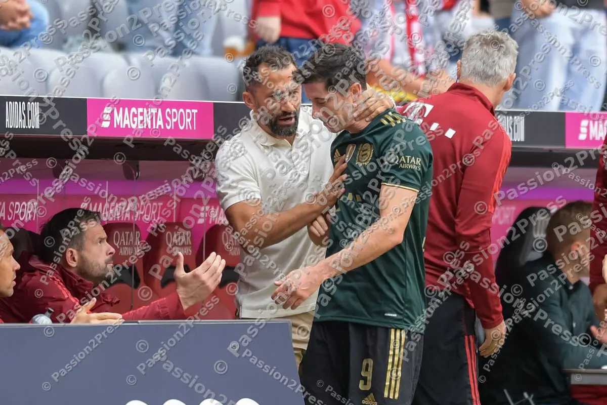 FCBVFL_20210918_1372