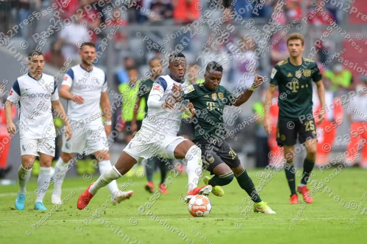 FCBVFL_20210918_1387