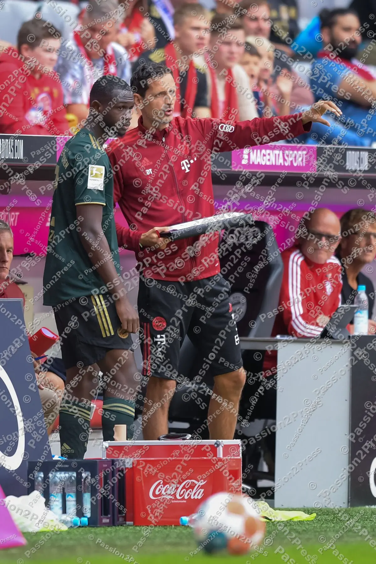 FCBVFL_20210918_1396