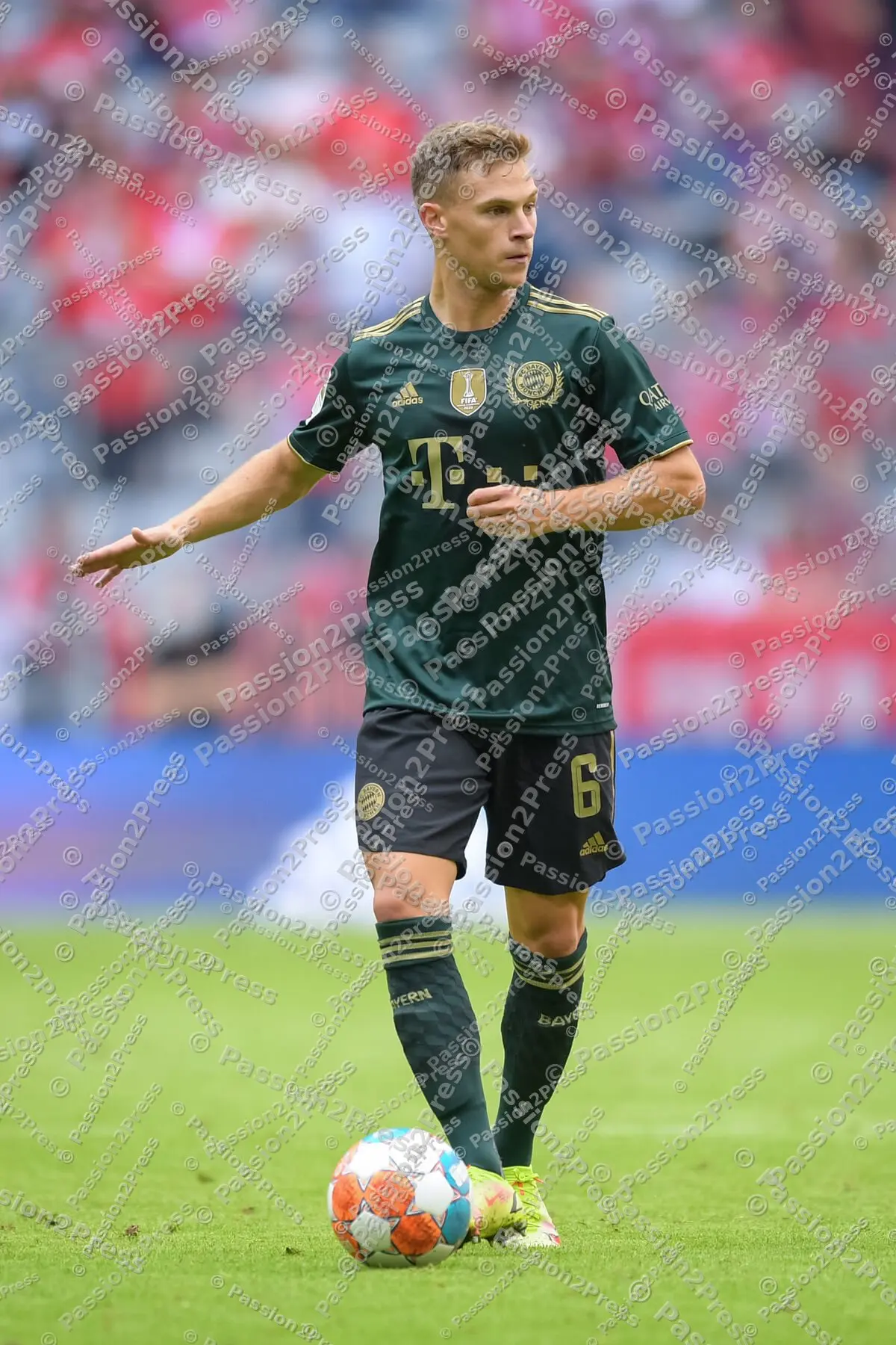 FCBVFL_20210918_1430