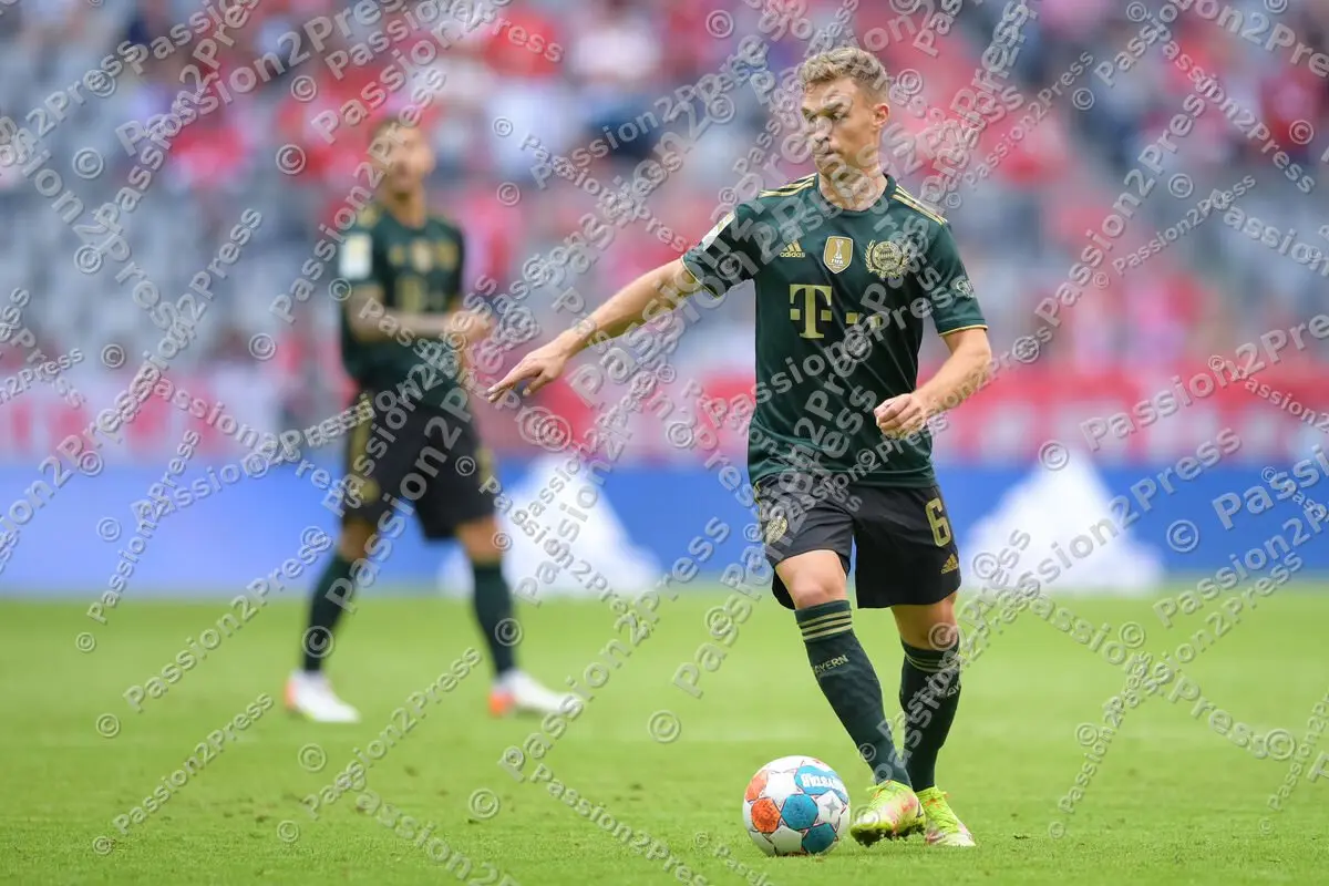 FCBVFL_20210918_1432