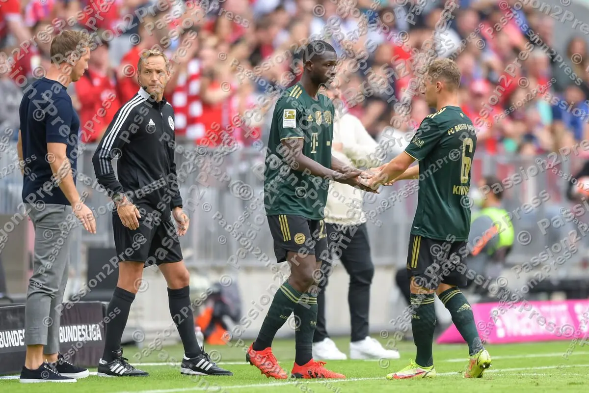 FCBVFL_20210918_1453