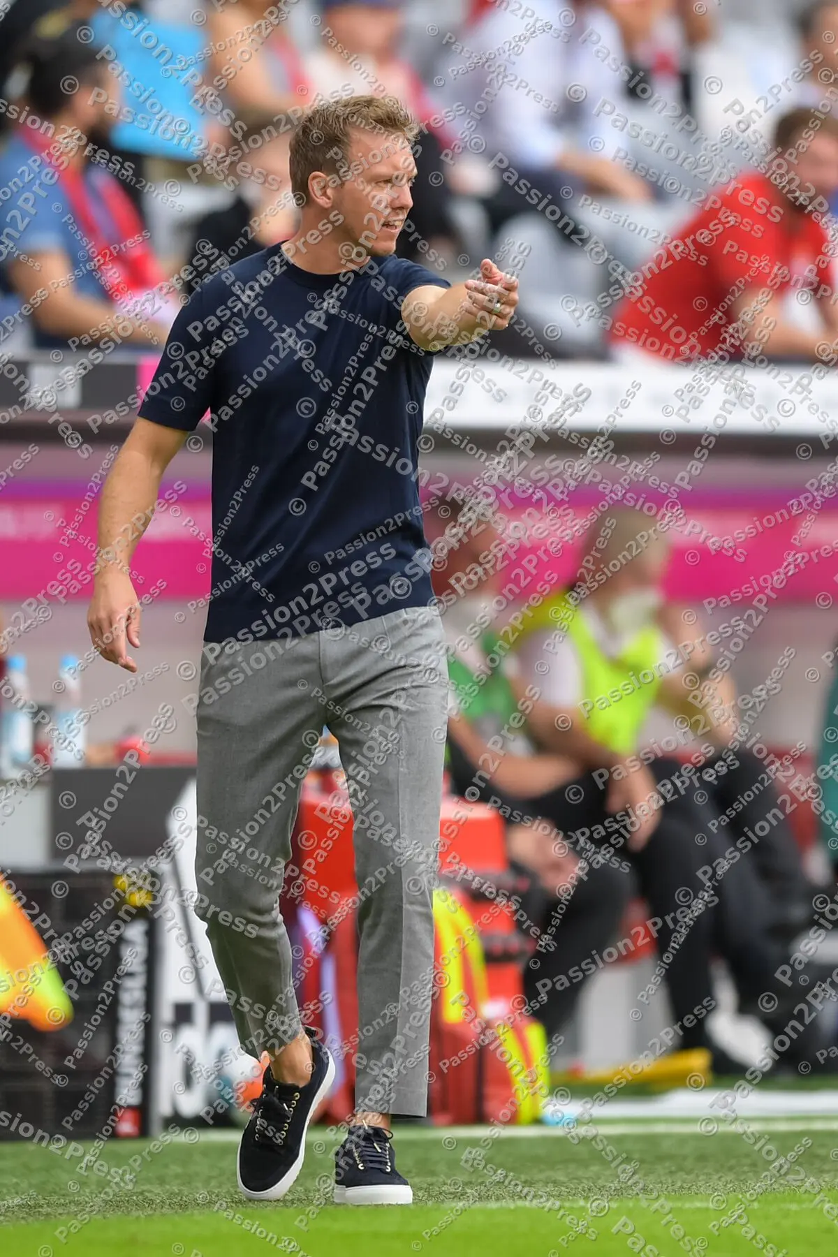 FCBVFL_20210918_1485
