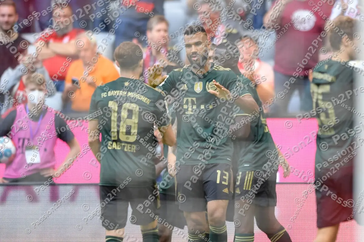 FCBVFL_20210918_1532