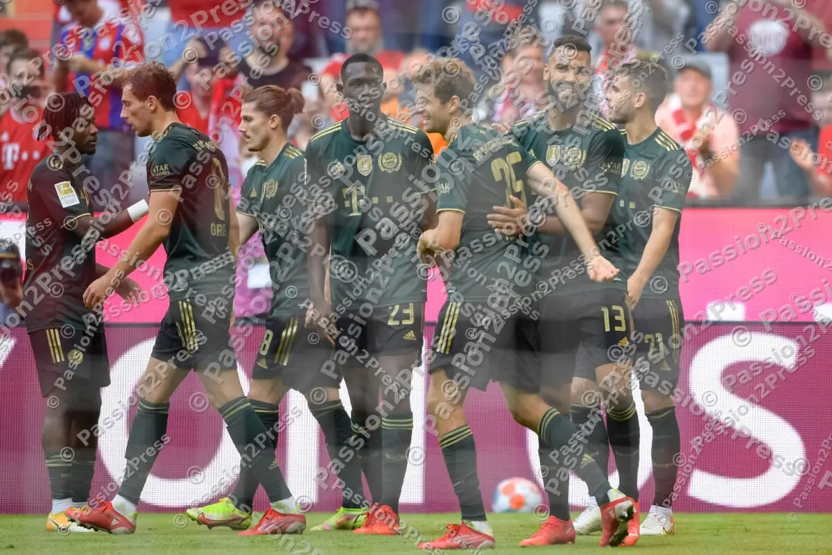 FCBVFL_20210918_1545