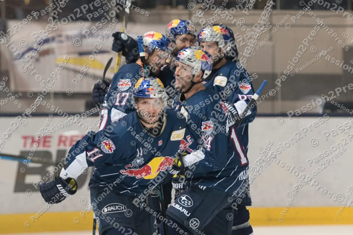 mf_RBMWOB_20170413_0620