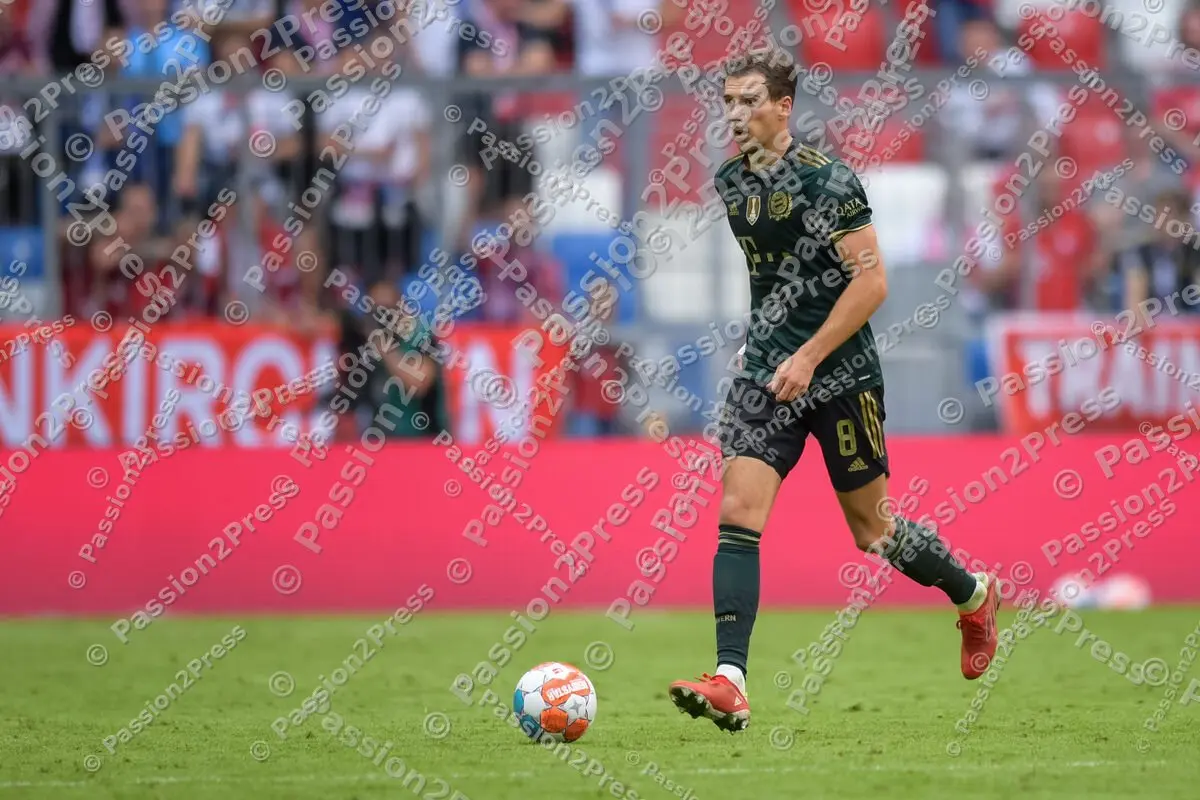 FCBVFL_20210918_1563