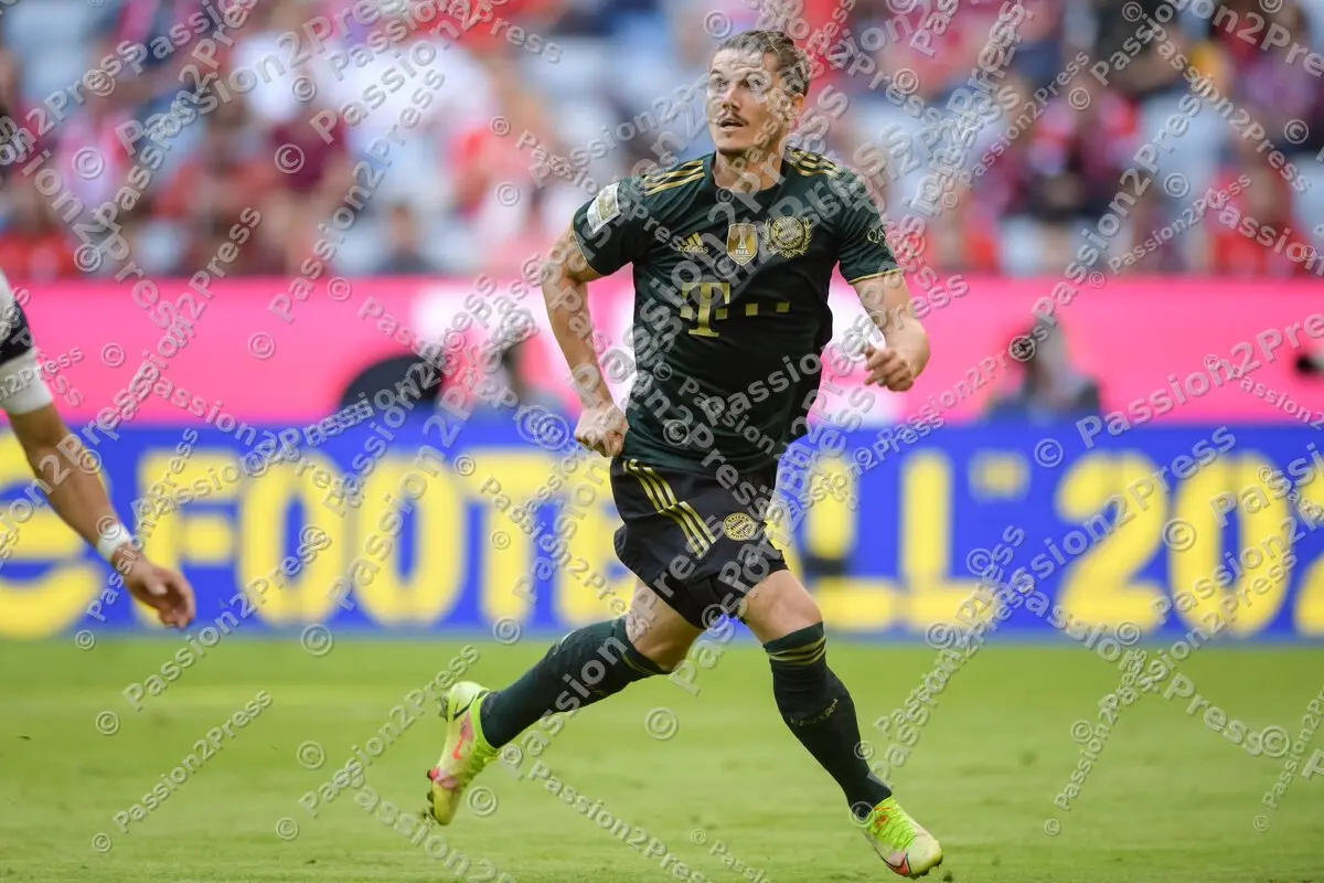 FCBVFL_20210918_1646