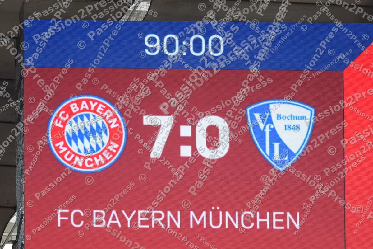 FCBVFL_20210918_1742