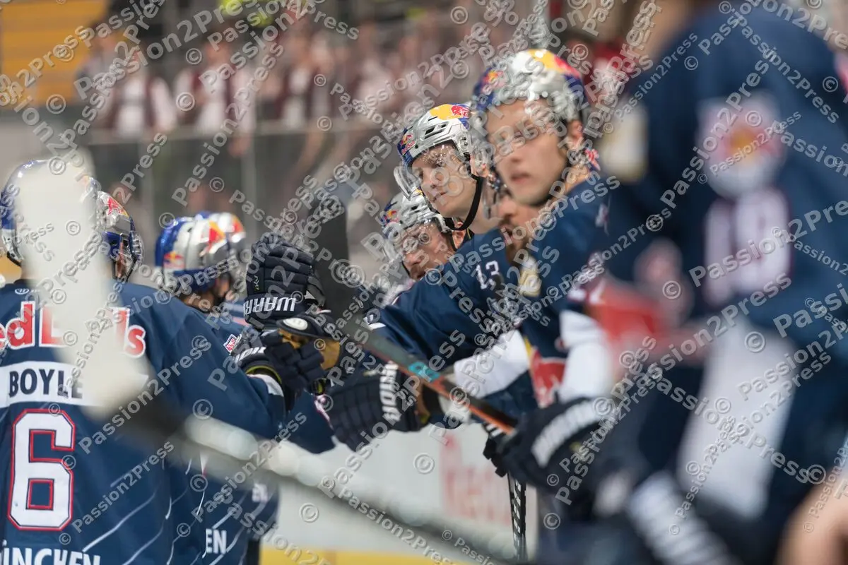 mf_RBMWOB_20170413_0644