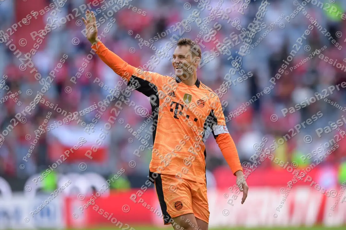 FCBVFL_20210918_1828