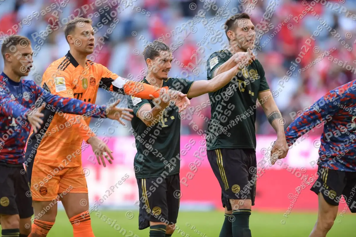 FCBVFL_20210918_1850