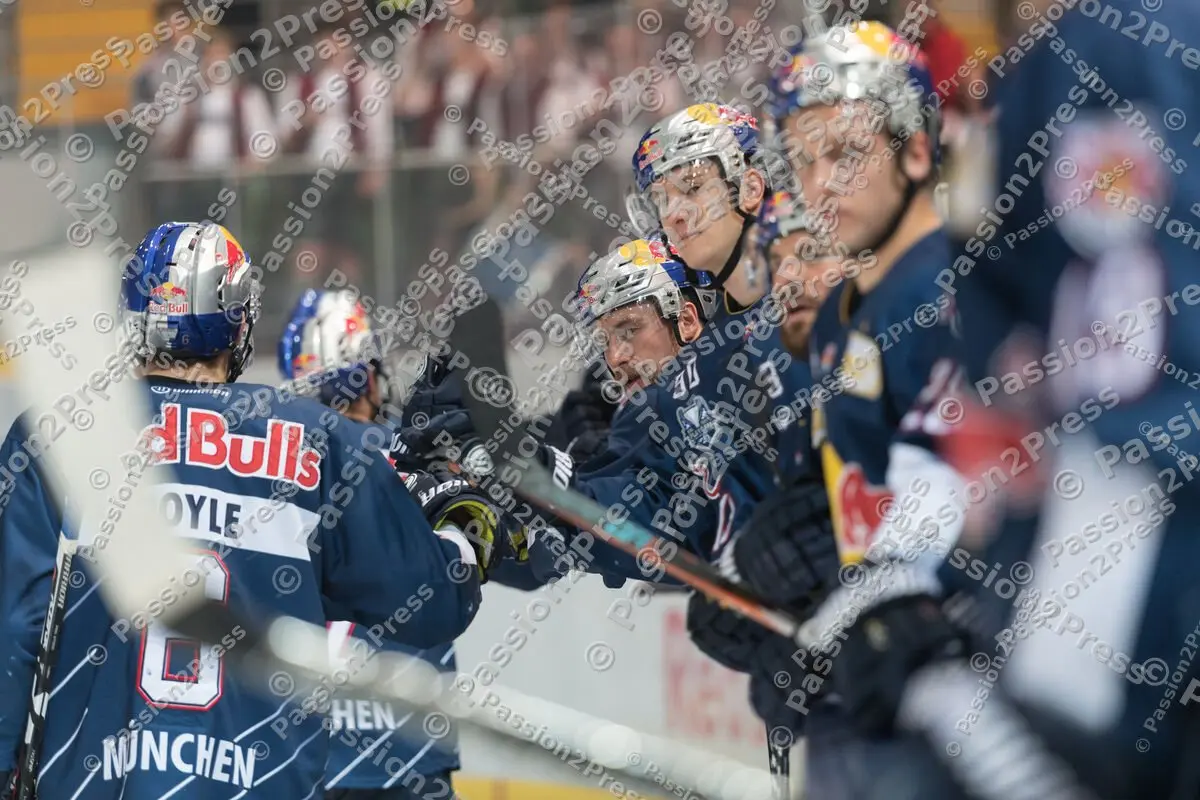 mf_RBMWOB_20170413_0647