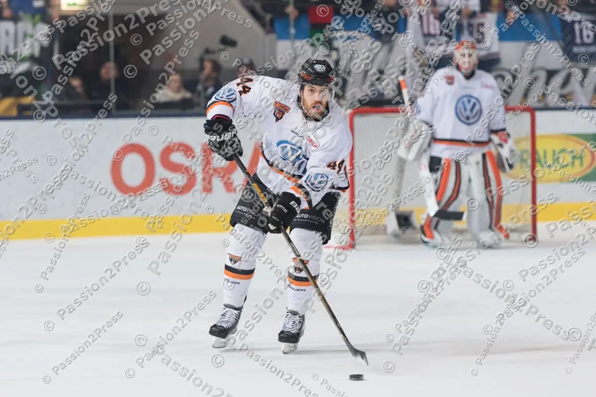 mf_RBMWOB_20170413_0683