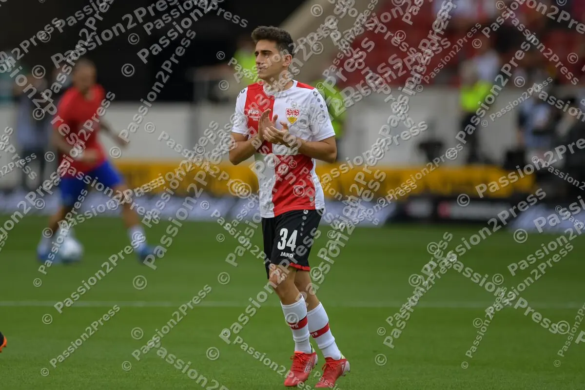 VFBB04_20210919_0265