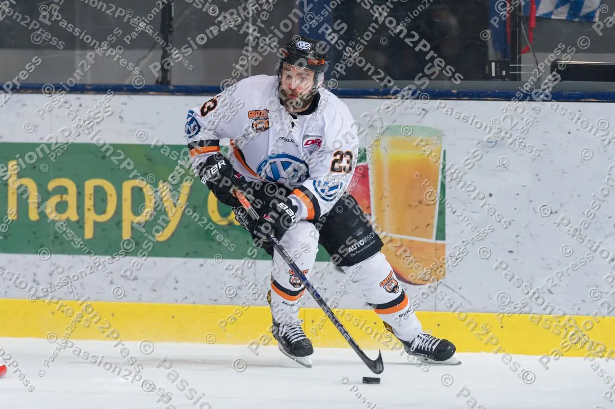 mf_RBMWOB_20170413_0712