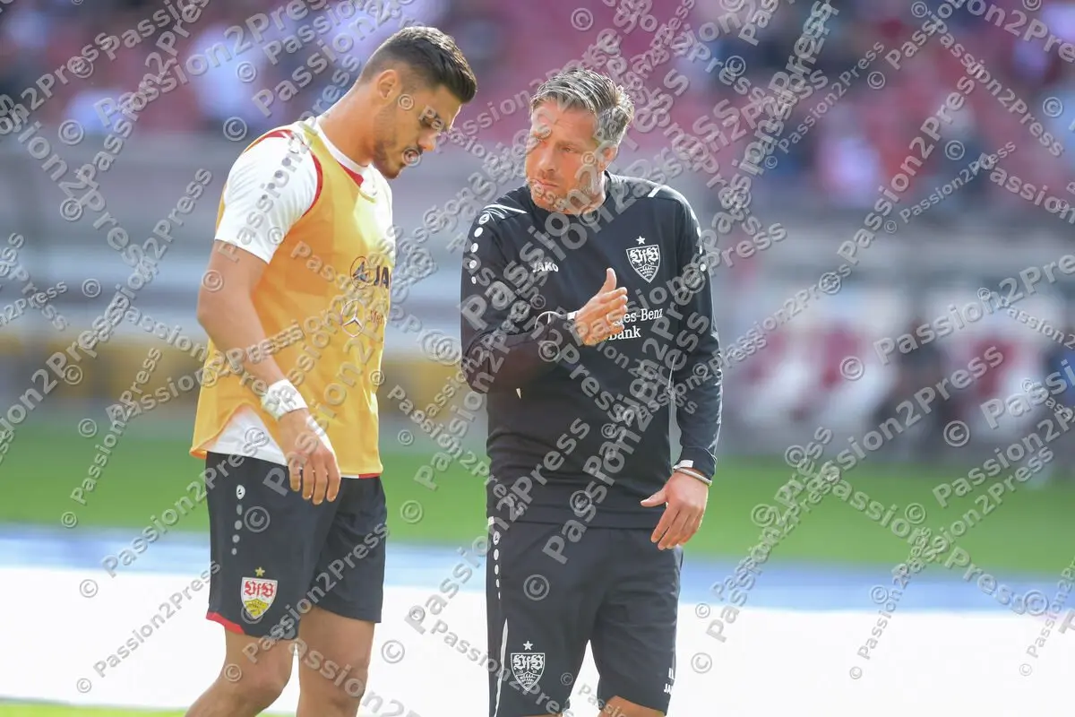 VFBB04_20210919_0427