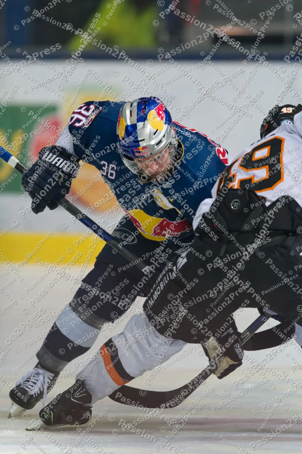 mf_RBMWOB_20170413_0732