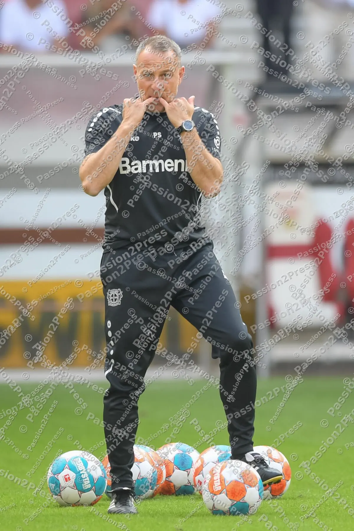 VFBB04_20210919_0503