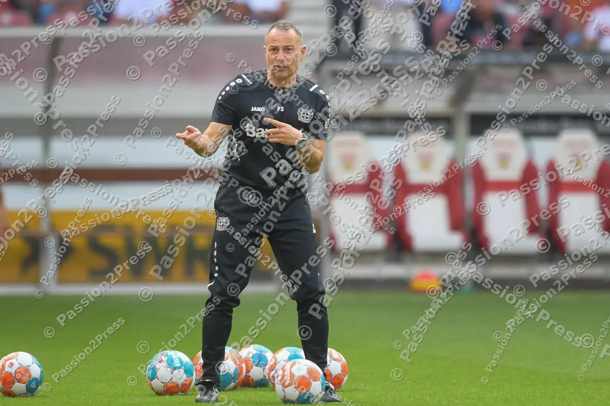 VFBB04_20210919_0505-2