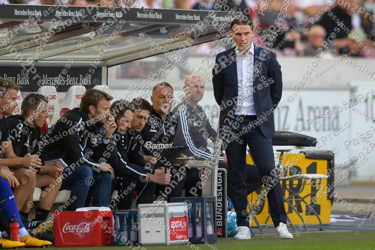 VFBB04_20210919_0678