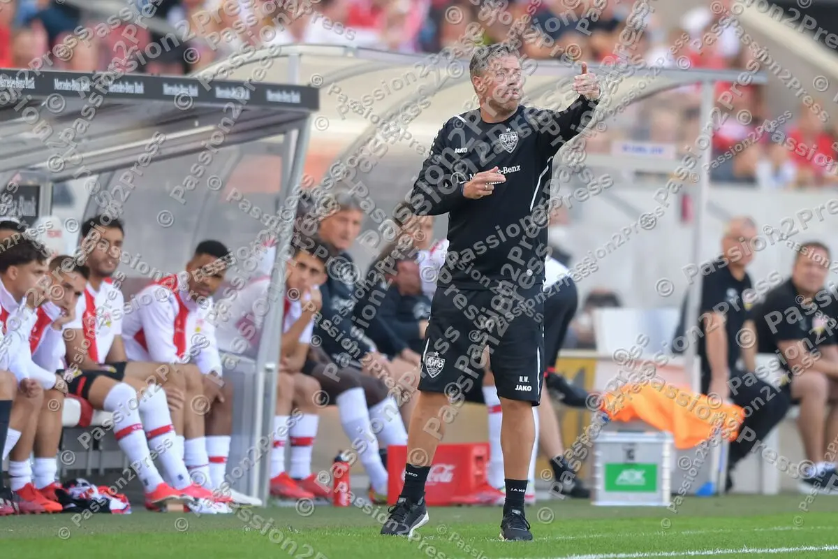 VFBB04_20210919_0695