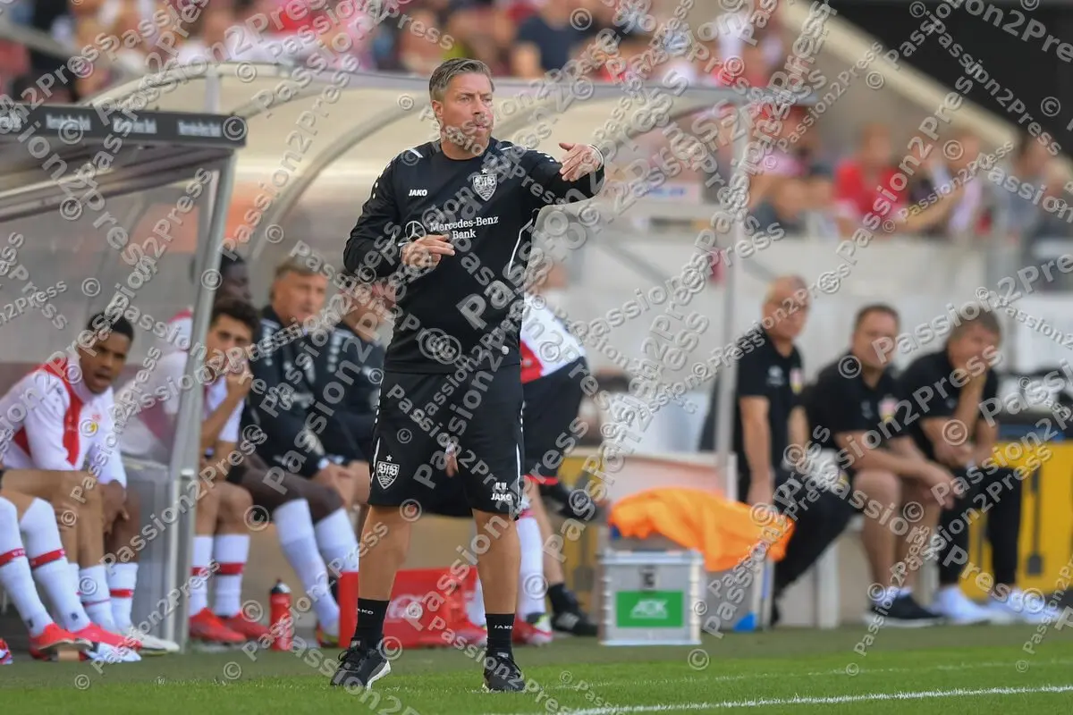 VFBB04_20210919_0697