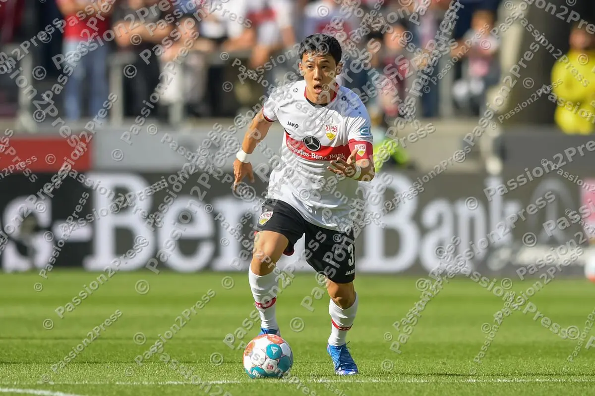 VFBB04_20210919_0724